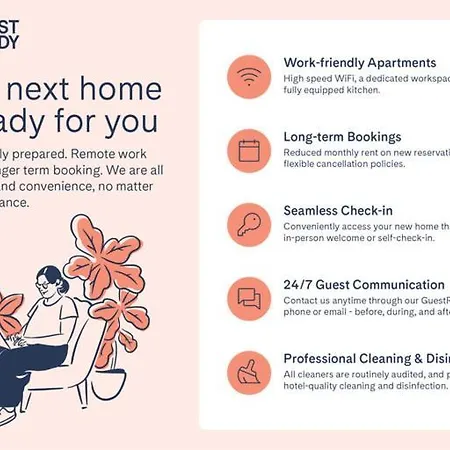 Guestready - Maison De Charme Pres De La Nature Guest house