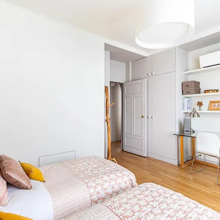 Guestready - Maison De Charme Pres De La Nature Guest house *
