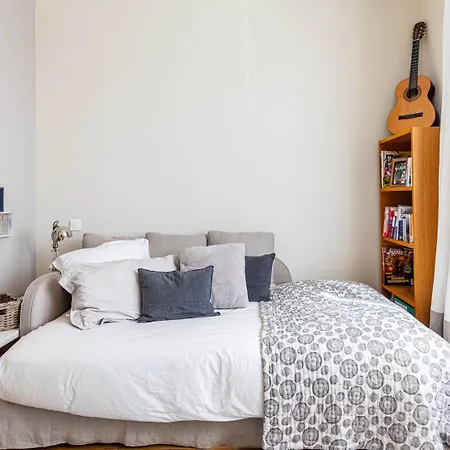 Guestready - Maison De Charme Pres De La Nature Guest house
