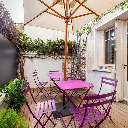 Guestready - Maison De Charme Pres De La Nature Guest house
