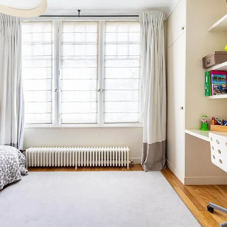 Guestready - Maison De Charme Pres De La Nature Guest house