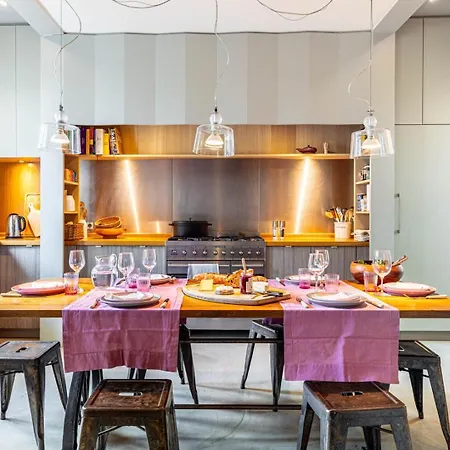 Guestready - Maison De Charme Pres De La Nature * Boulogne-Billancourt