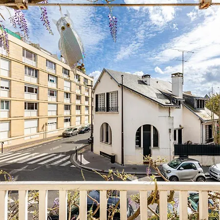 Guestready - Maison De Charme Pres De La Nature