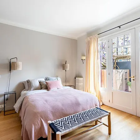 Guestready - Maison De Charme Pres De La Nature